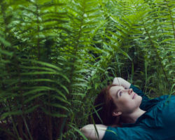 Как понять себя