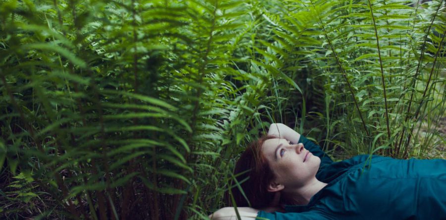 Как понять себя