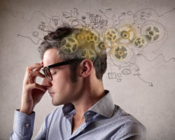 Психология саморазвития и личностный рост